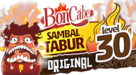 BonCabe Original level 30