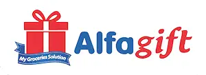 Kobe di Alfagift