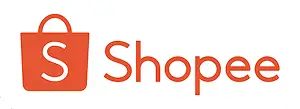 Kobe Official Store di Shopee