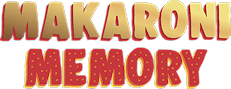 makaroni krispi